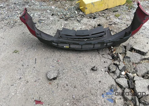 2005 Chevrolet Equinox Lt из США, поврежденный, VIN 2CNDL73F156031768